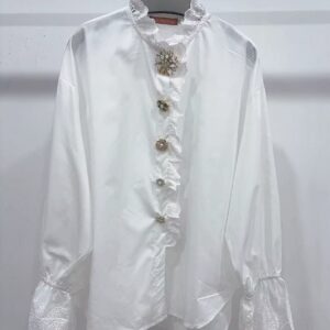Camisa Epoca