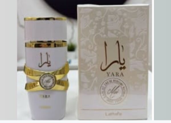 Perfumes Arabes Yara - Imagen 3