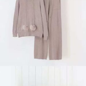 Conjunto Borlon