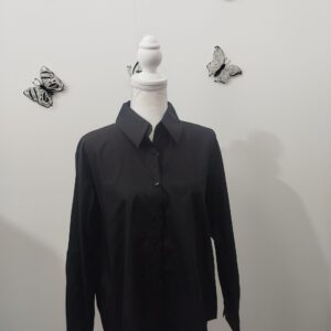Camisa Basica