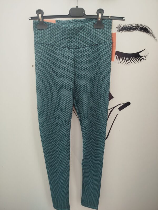 LEGGINS - Imagen 5
