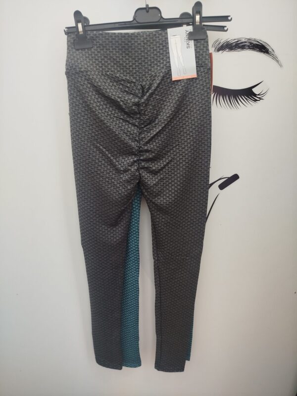 LEGGINS - Imagen 3