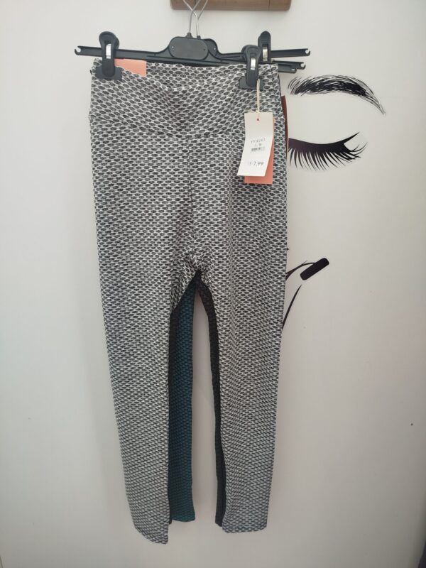 LEGGINS - Imagen 2