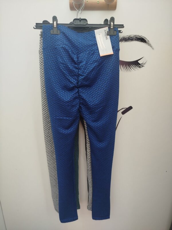 LEGGINS - Imagen 4