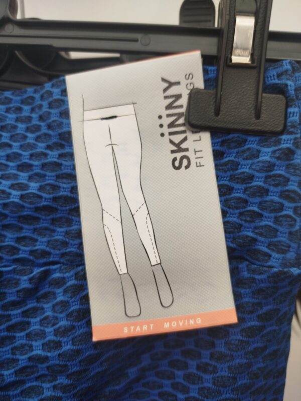 LEGGINS - Imagen 6