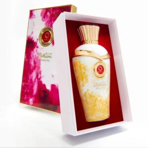 Orientica arte bellisimo exotic