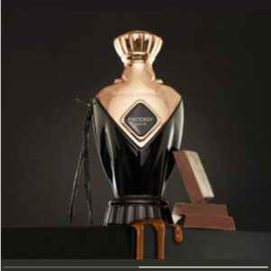 Prodigy negro-Paris cornet