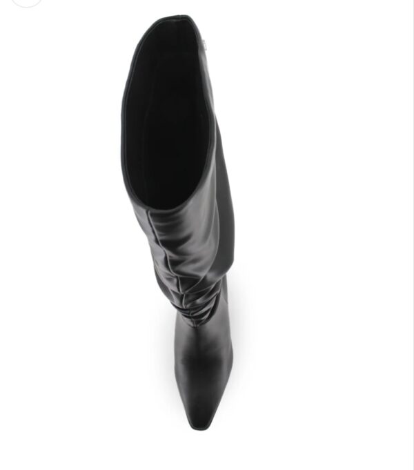 Botas de tacon Amy ( Blogger) - Imagen 3