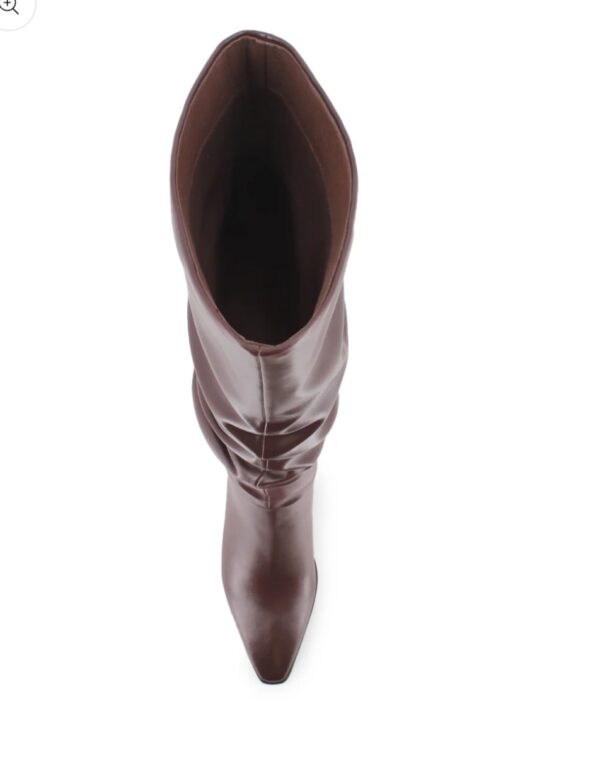 Botas de tacon Sofia (Blogger original) - Imagen 9