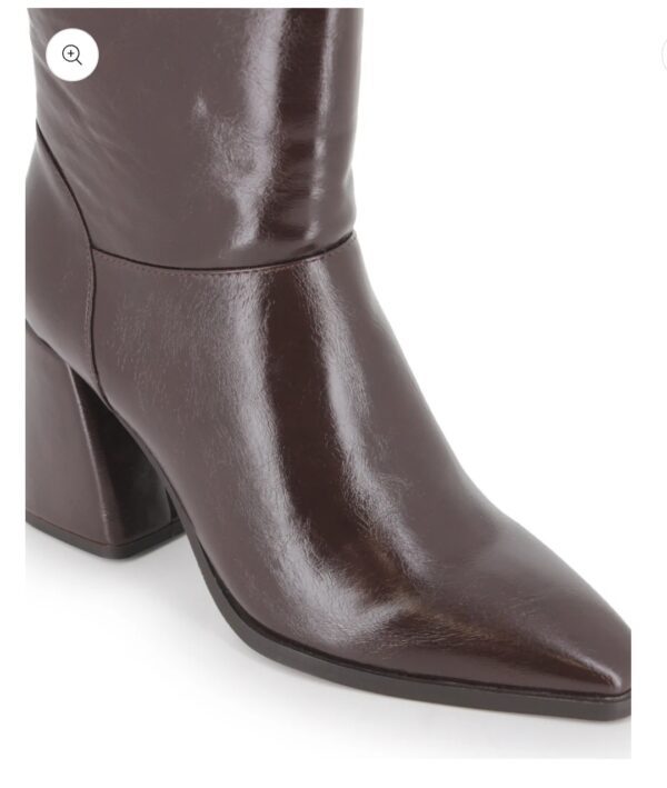 Botas de tacon Amy ( Blogger) - Imagen 5