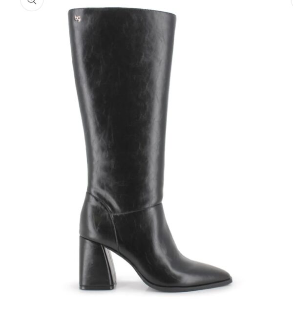 Botas de tacon Amy ( Blogger) - Imagen 6