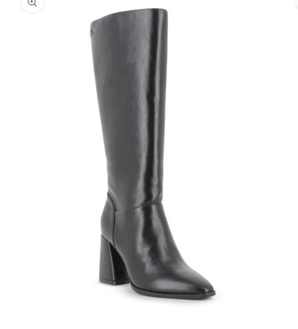 Botas de tacon Amy ( Blogger) - Imagen 7