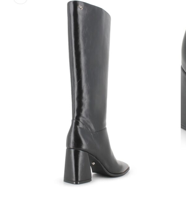 Botas de tacon Amy ( Blogger) - Imagen 8