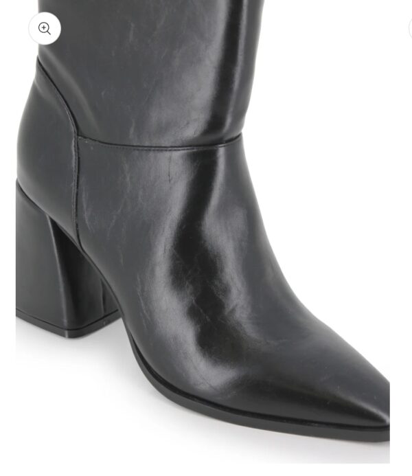 Botas de tacon Amy ( Blogger) - Imagen 9