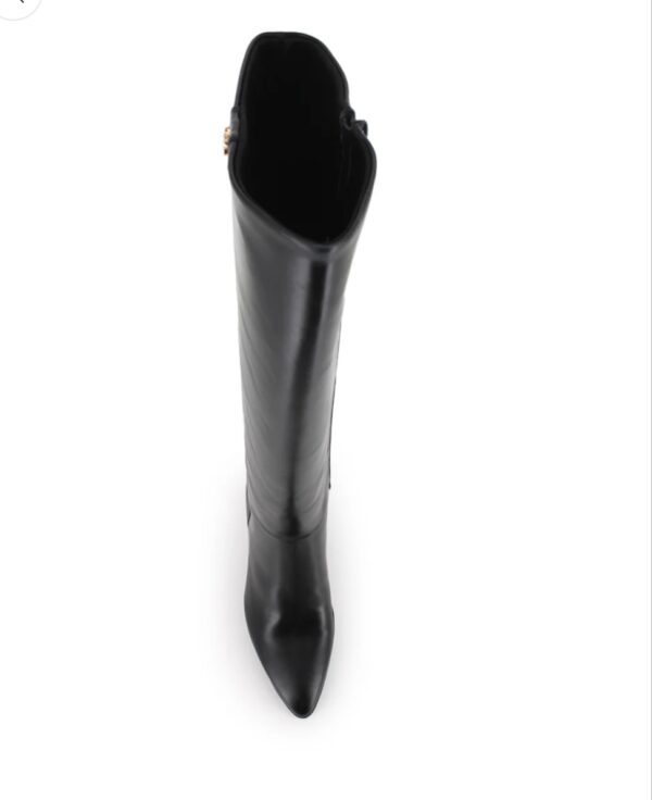 Botas de tacon Amy ( Blogger) - Imagen 10