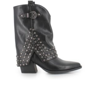 Botines Camperos Path