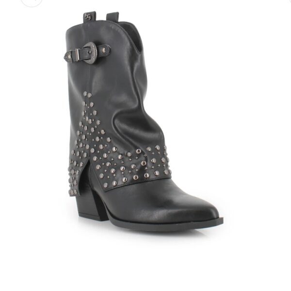 Botines Camperos Path - Imagen 2