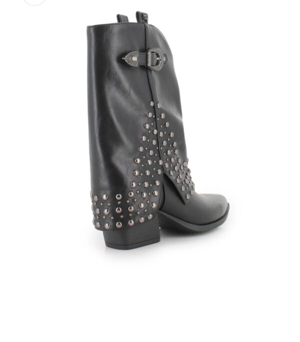 Botines Camperos Path - Imagen 3