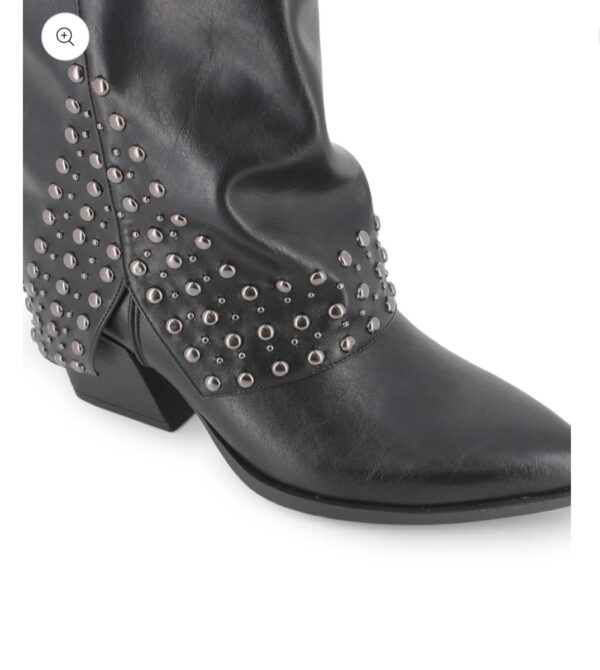 Botines Camperos Path - Imagen 4