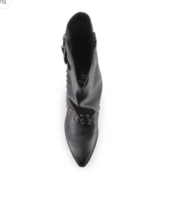 Botines Camperos Path - Imagen 5