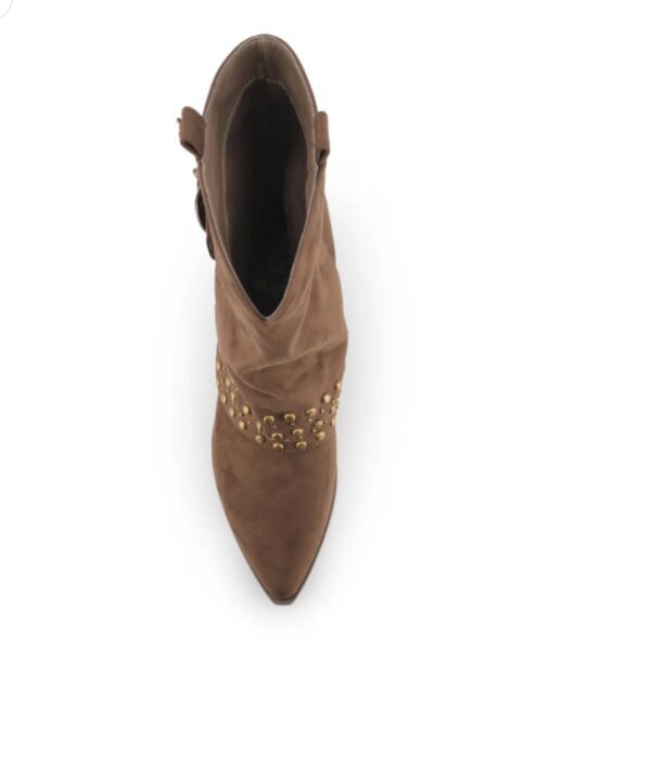 Botines Camperos Path - Imagen 10