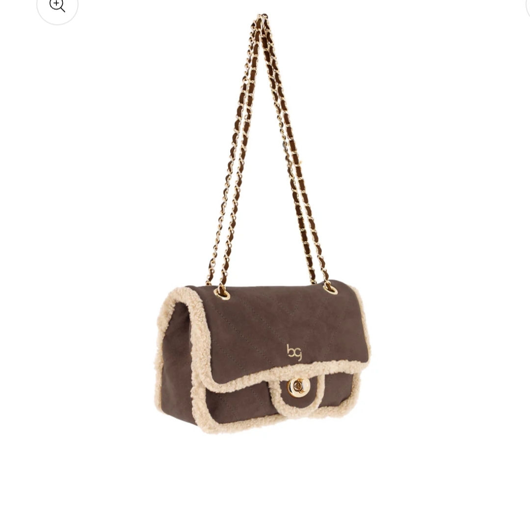 Bolso Avila - Imagen 6