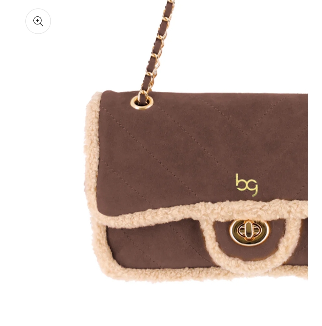 Bolso Avila - Imagen 7