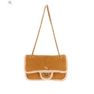 Bolso Avila