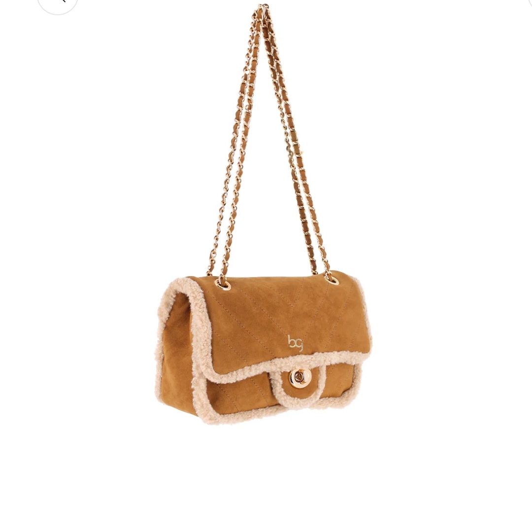 Bolso Avila - Imagen 2