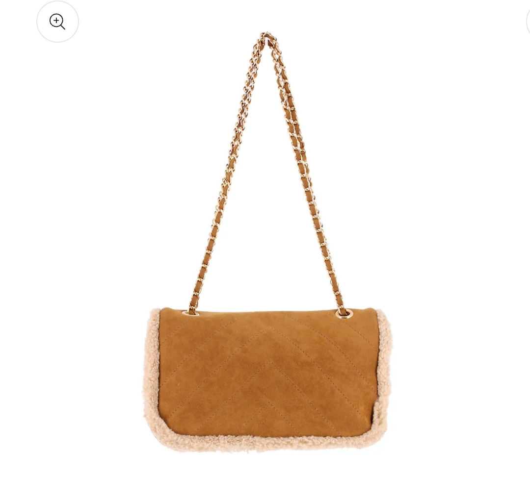 Bolso Avila - Imagen 4