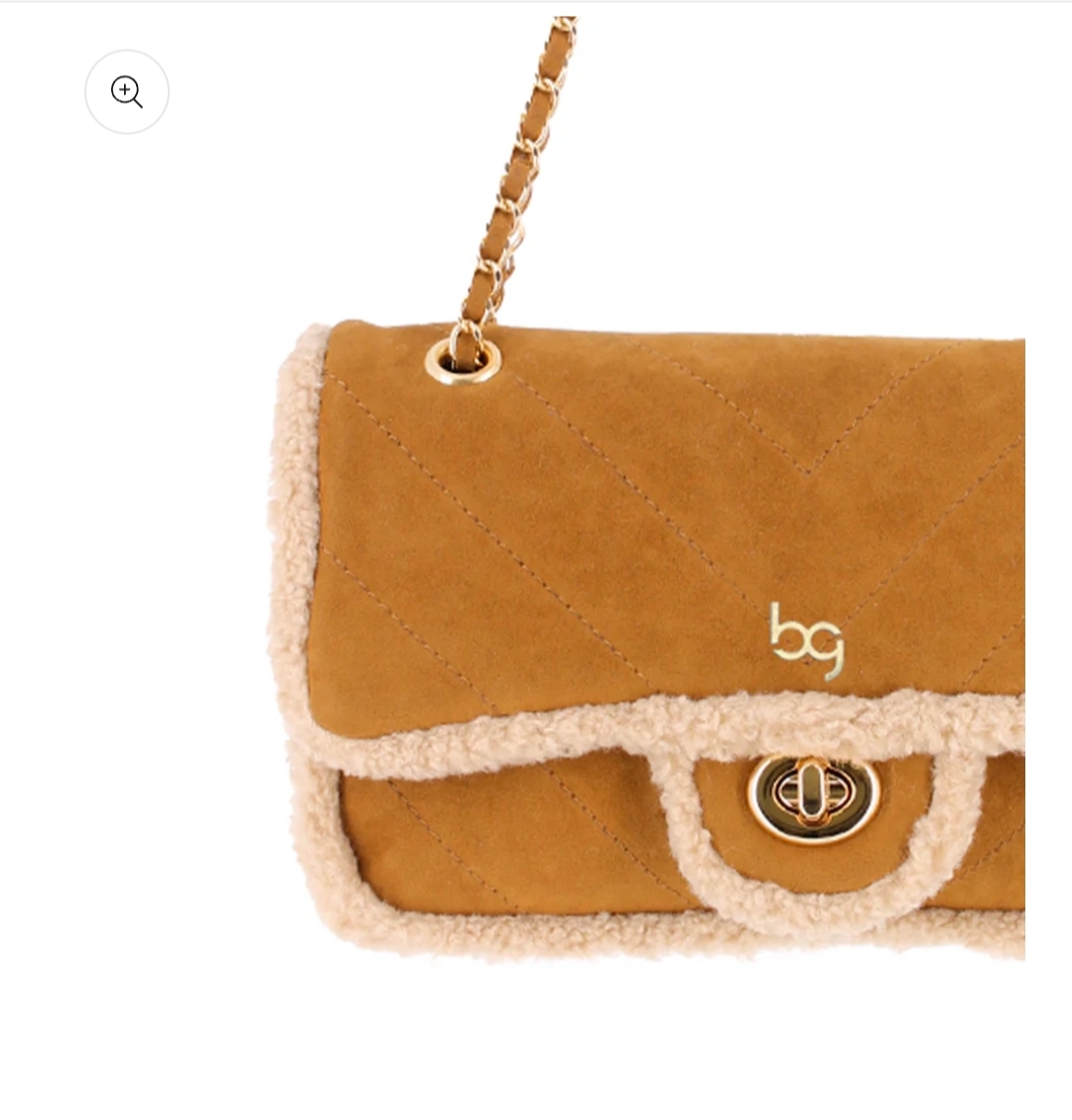 Bolso Avila - Imagen 3