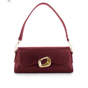 Bolso Montmartre