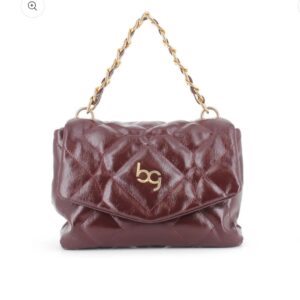 Bolso Bolzano
