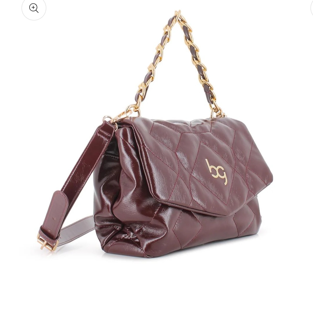 Bolso Bolzano - Imagen 2