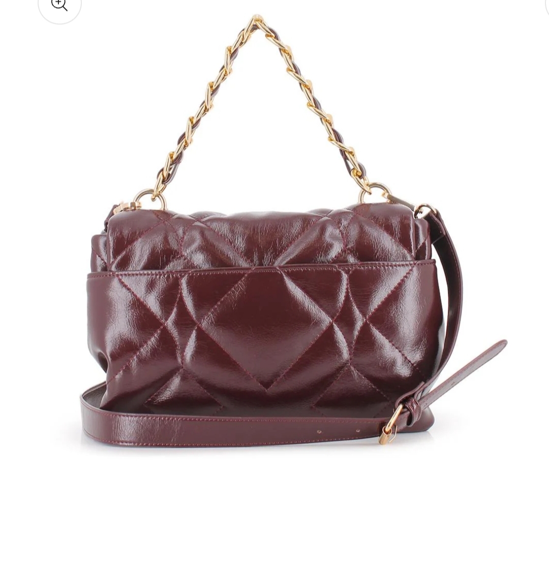 Bolso Bolzano - Imagen 4