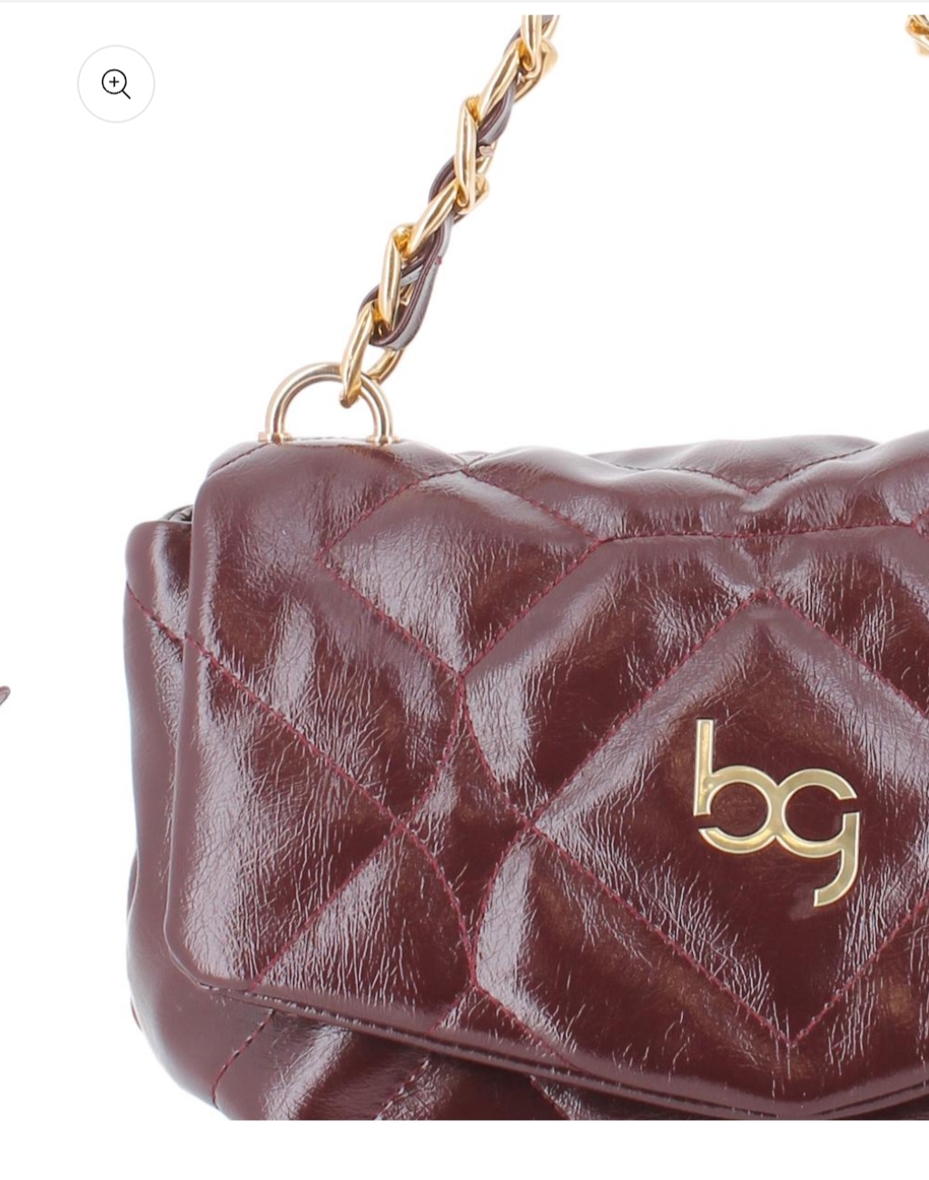 Bolso Bolzano - Imagen 3