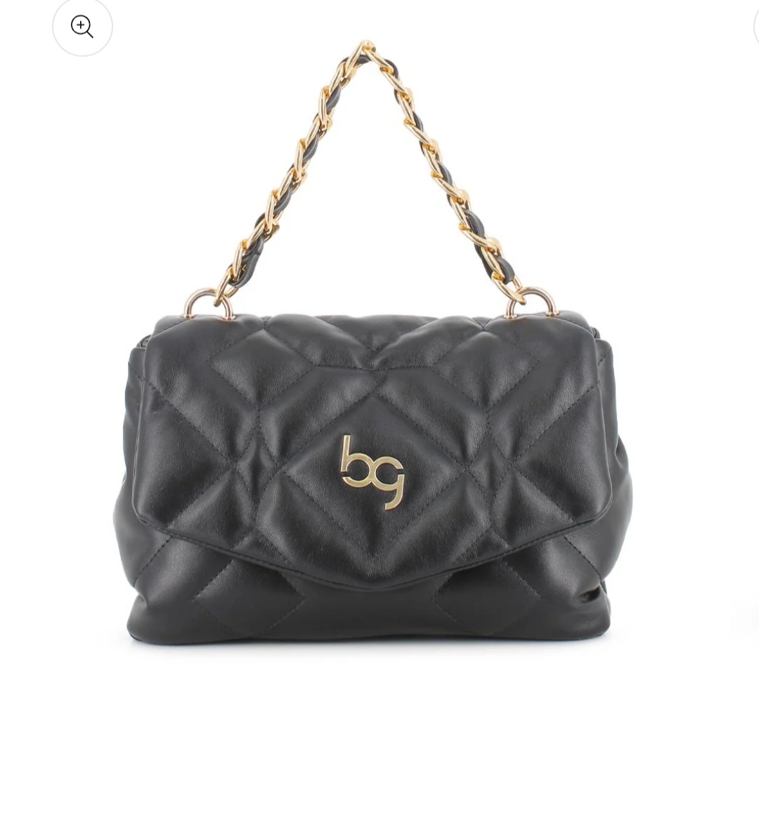 Bolso Bolzano - Imagen 5