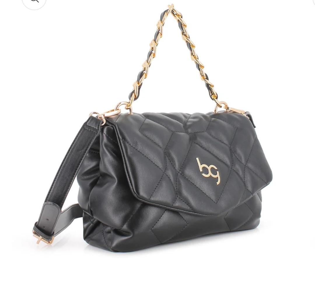 Bolso Bolzano - Imagen 6