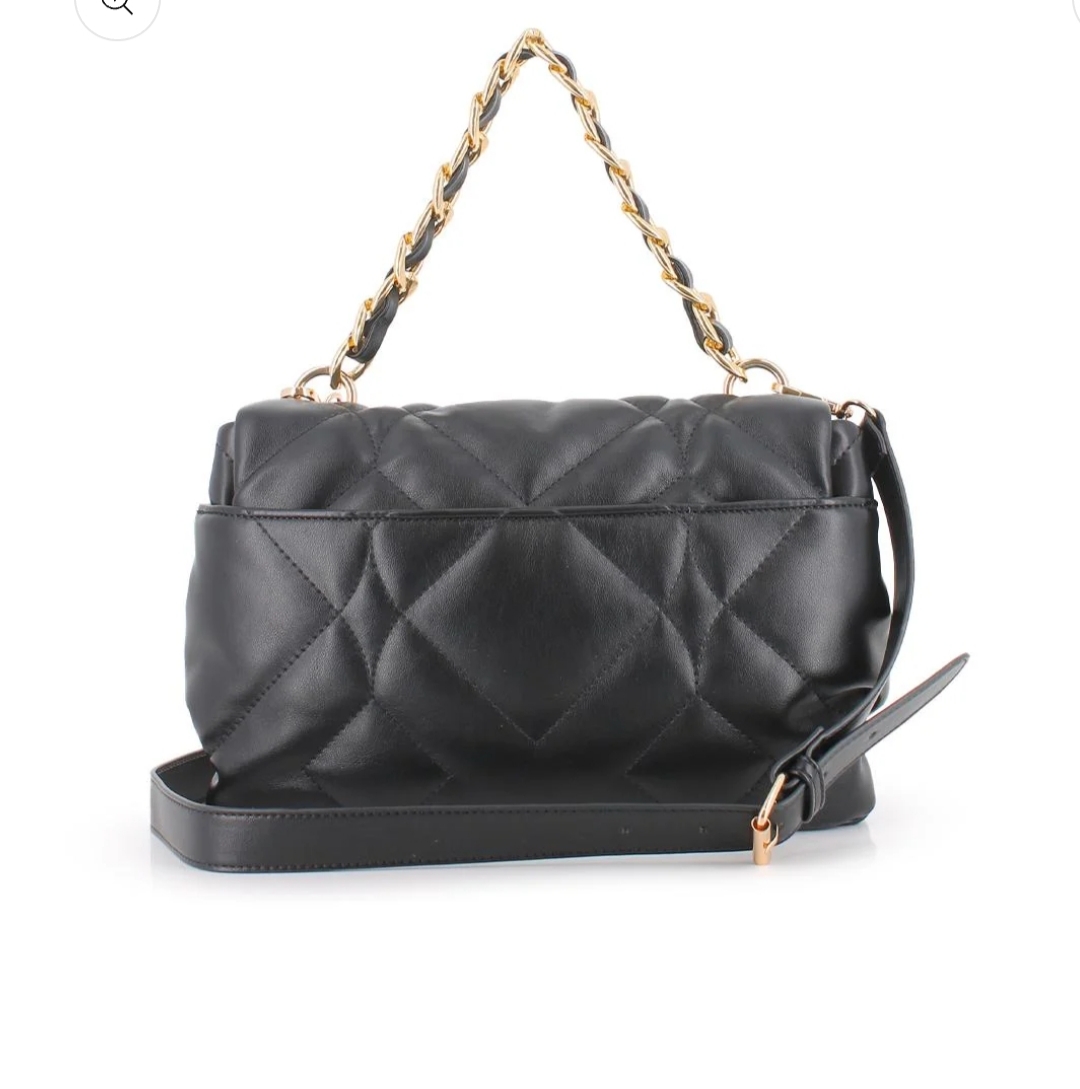 Bolso Bolzano - Imagen 8