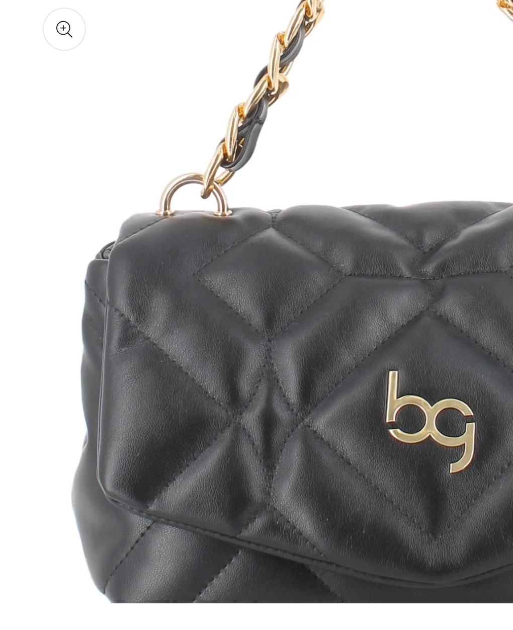 Bolso Bolzano - Imagen 7