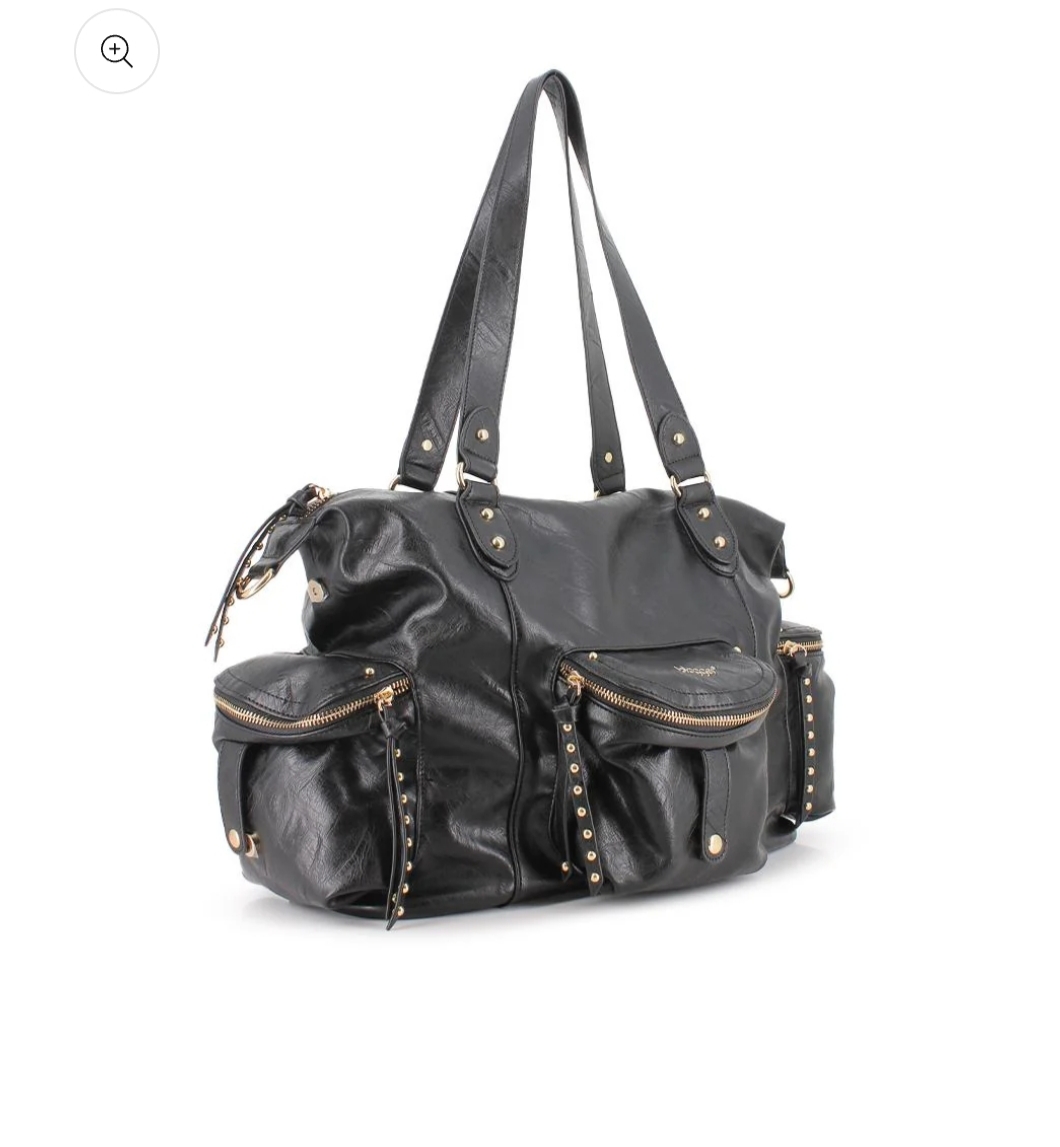 Bolso Route - Imagen 2