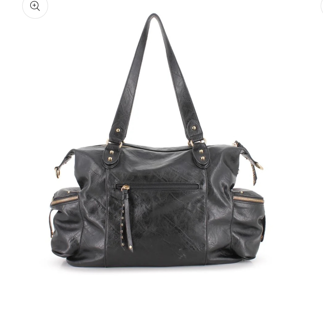 Bolso Route - Imagen 3