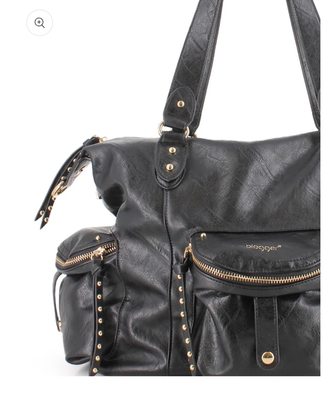 Bolso Route - Imagen 4