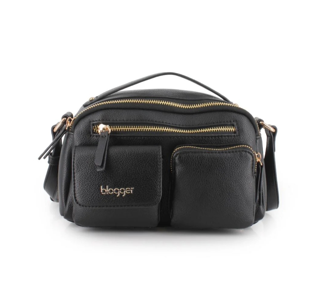 Bolso Bolonia - Imagen 6