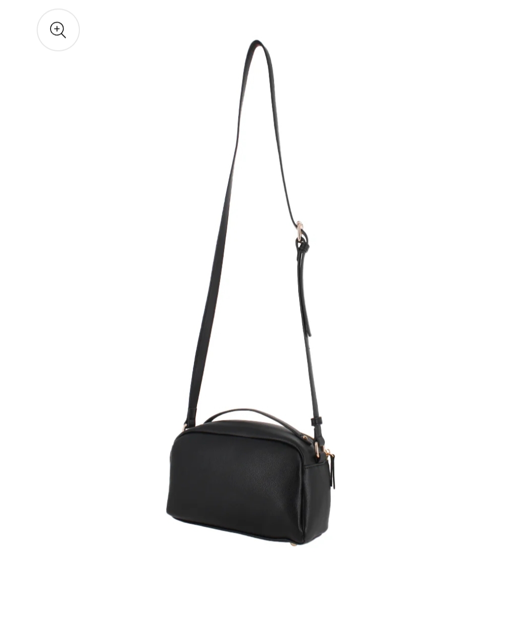 Bolso Bolonia - Imagen 10