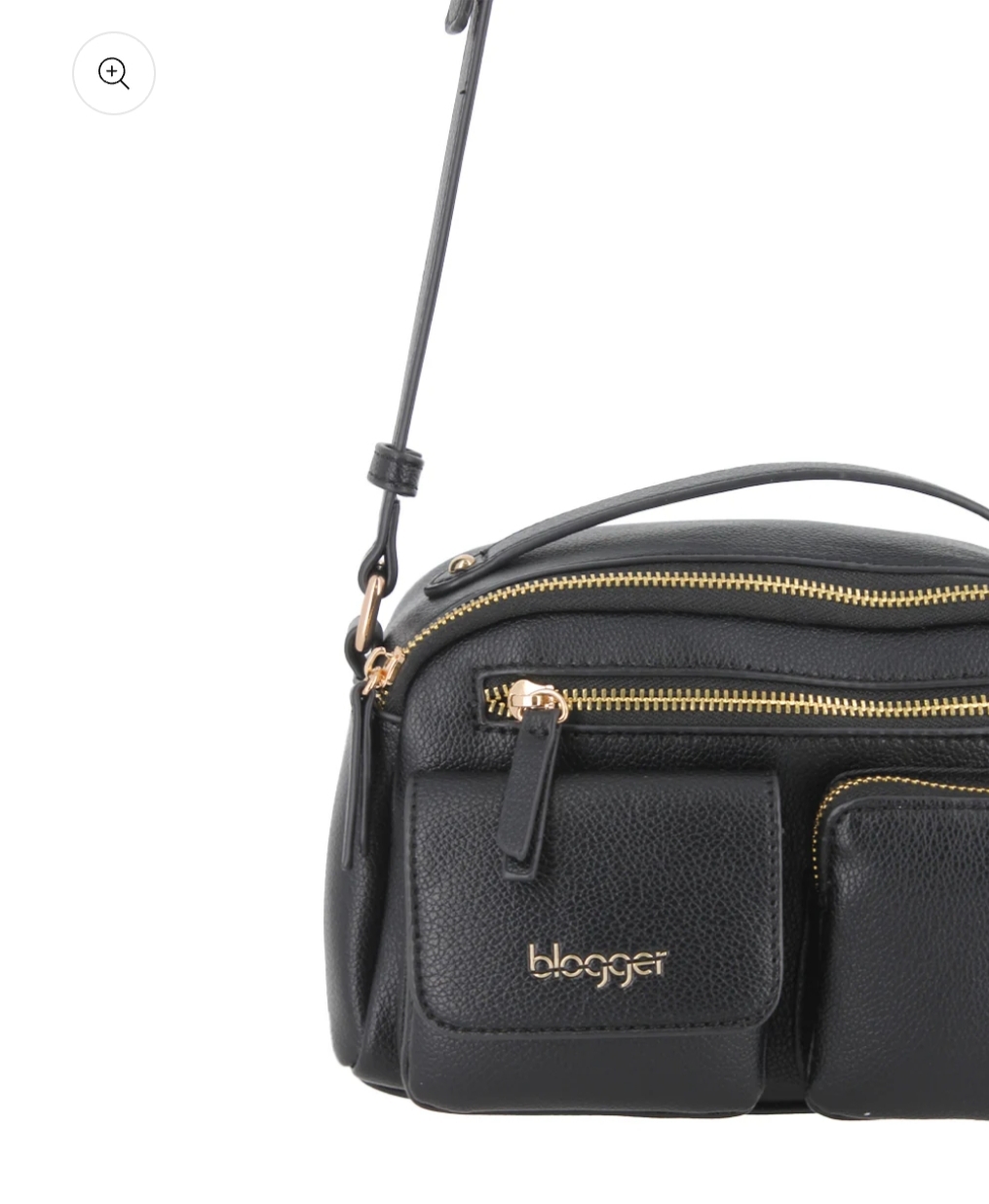 Bolso Bolonia - Imagen 8