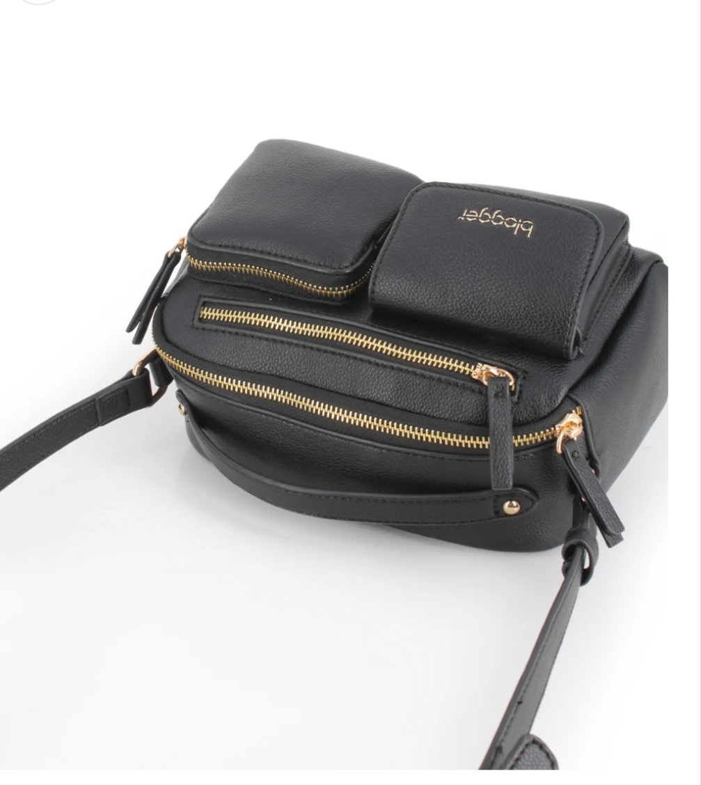 Bolso Bolonia - Imagen 9