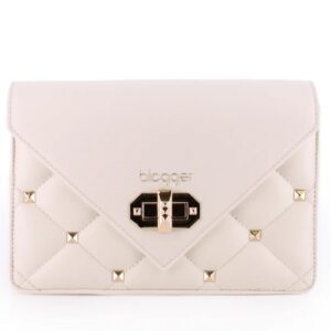 Bolso Lutecia