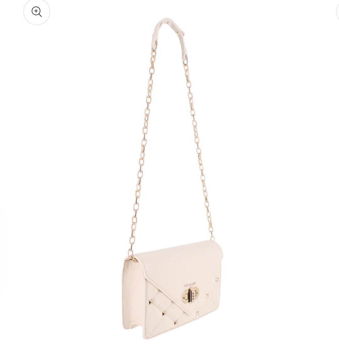 Bolso Lutecia - Imagen 5