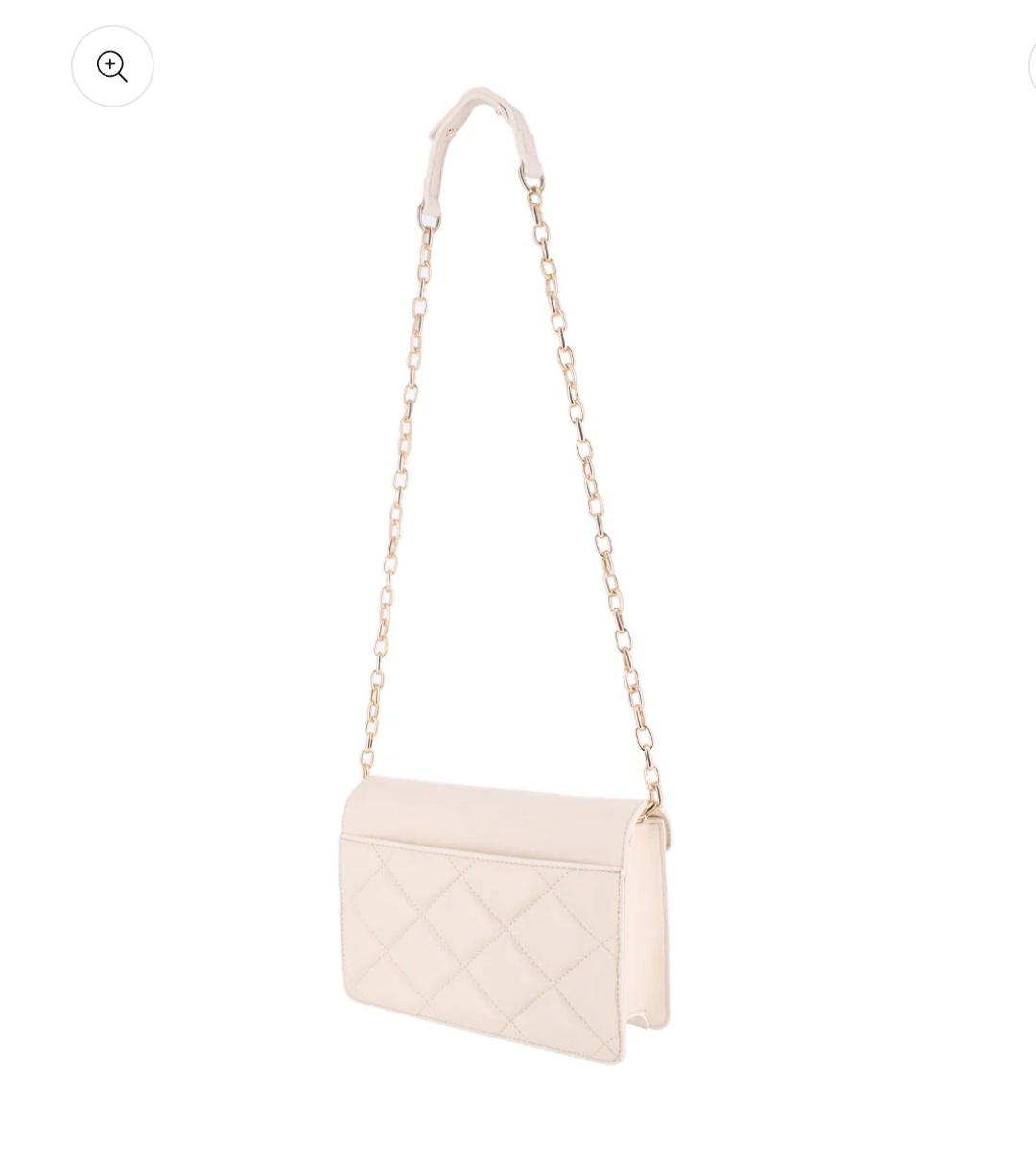 Bolso Lutecia - Imagen 4